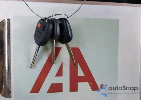 2010 Toyota Fj Cruiser z USA, uszkodzony, nr VIN JTEZU4BF7AK009252